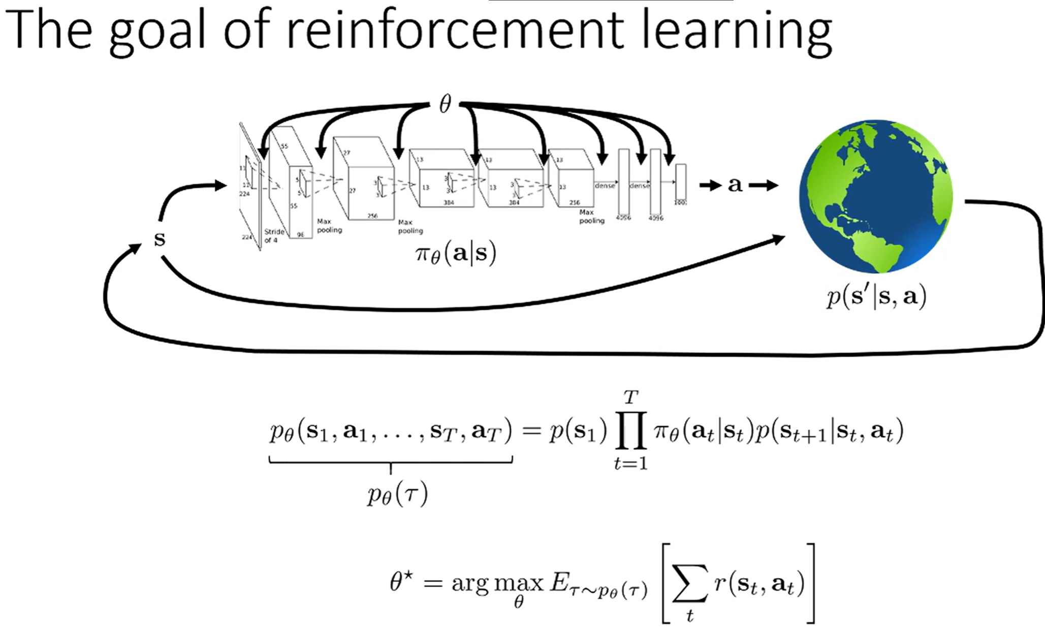 file-20260323035623946.png|525x323