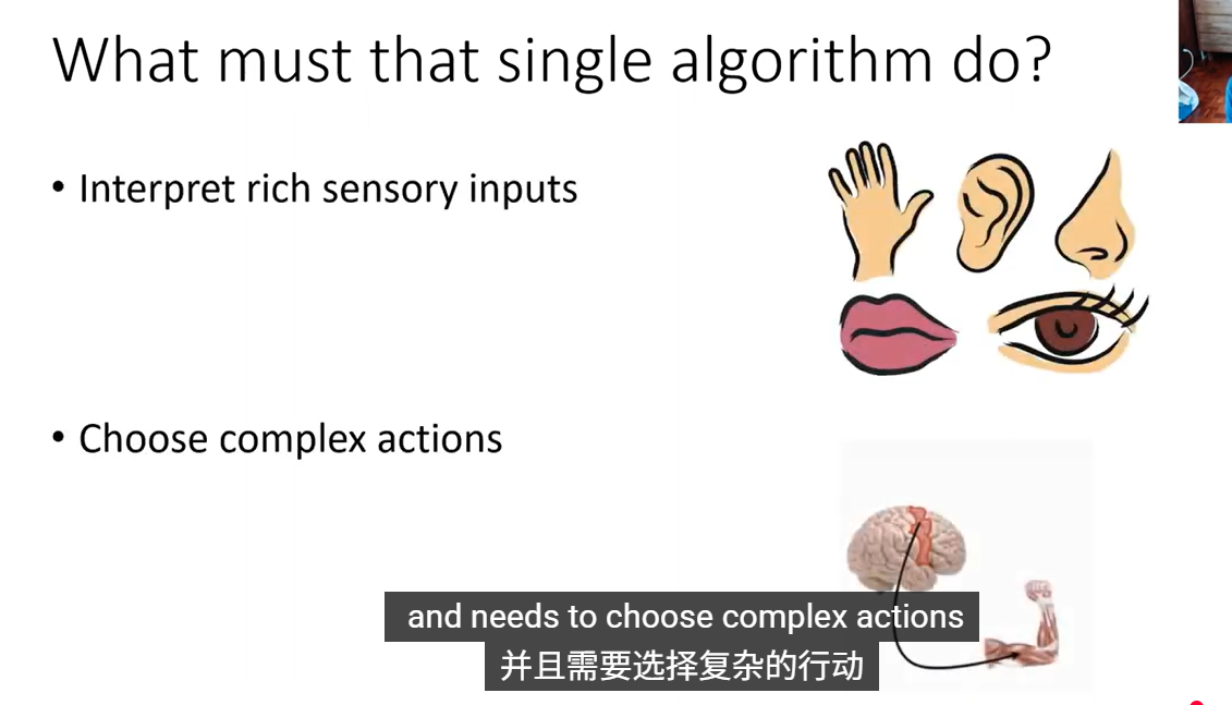 file-20251109154750582.png|636x364