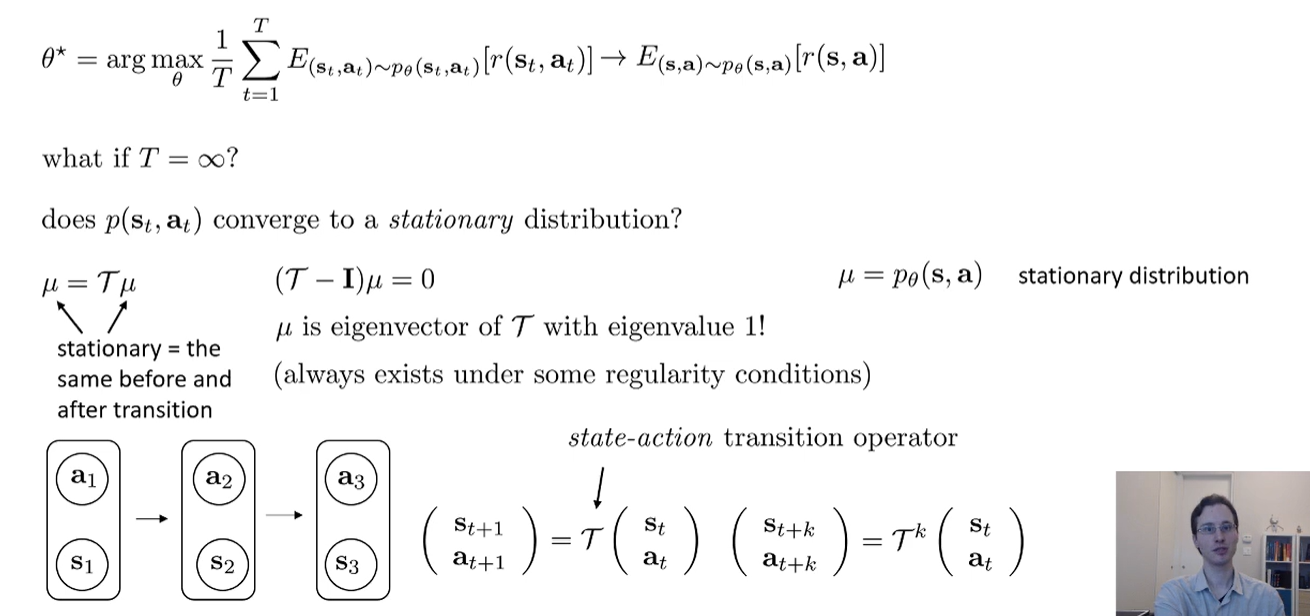 file-20251109212553171.png|578x272