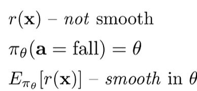 file-20251109215744171.png|241x112