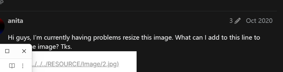 Pasted image 20251105162117.png|440x113