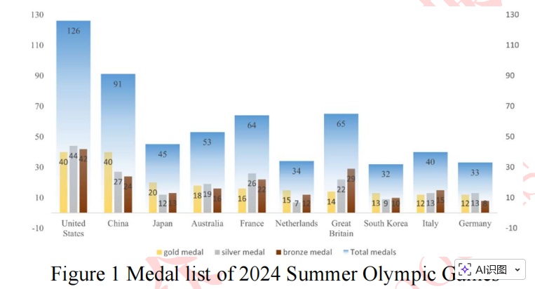 file-20251116232001753.png|475