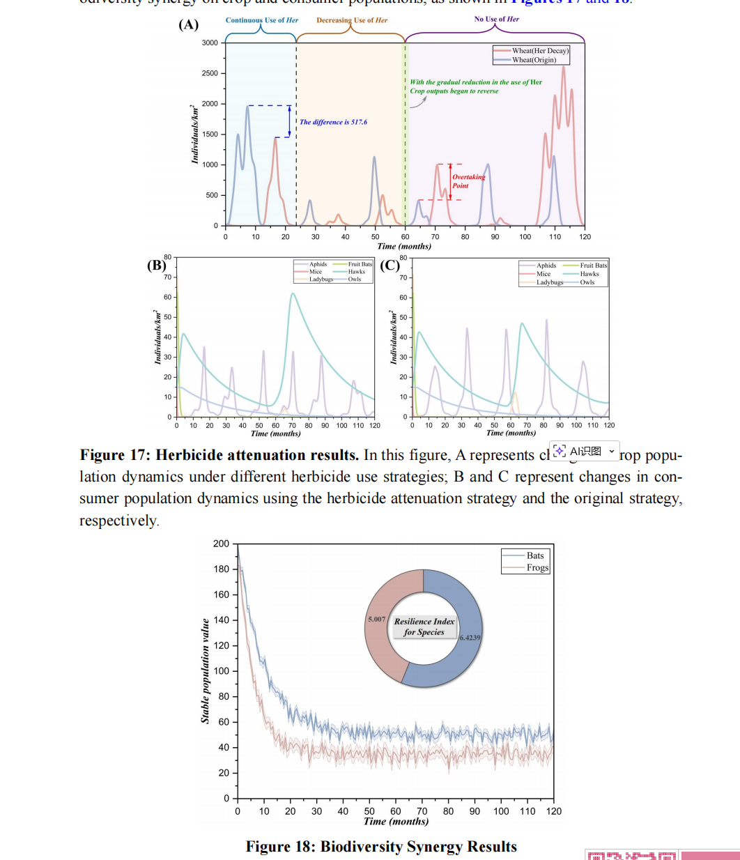 file-20251116233837049.png|500