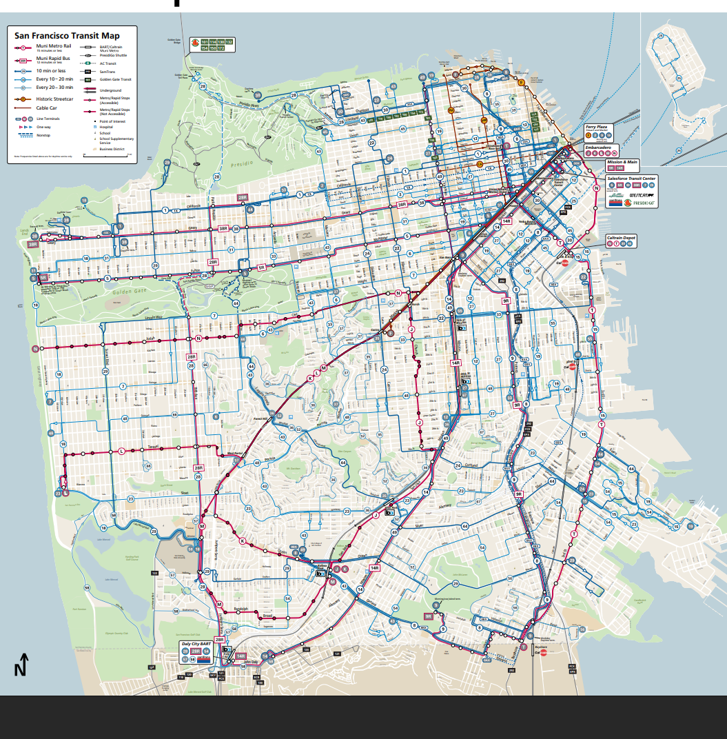 file-20260109193925479.png|450